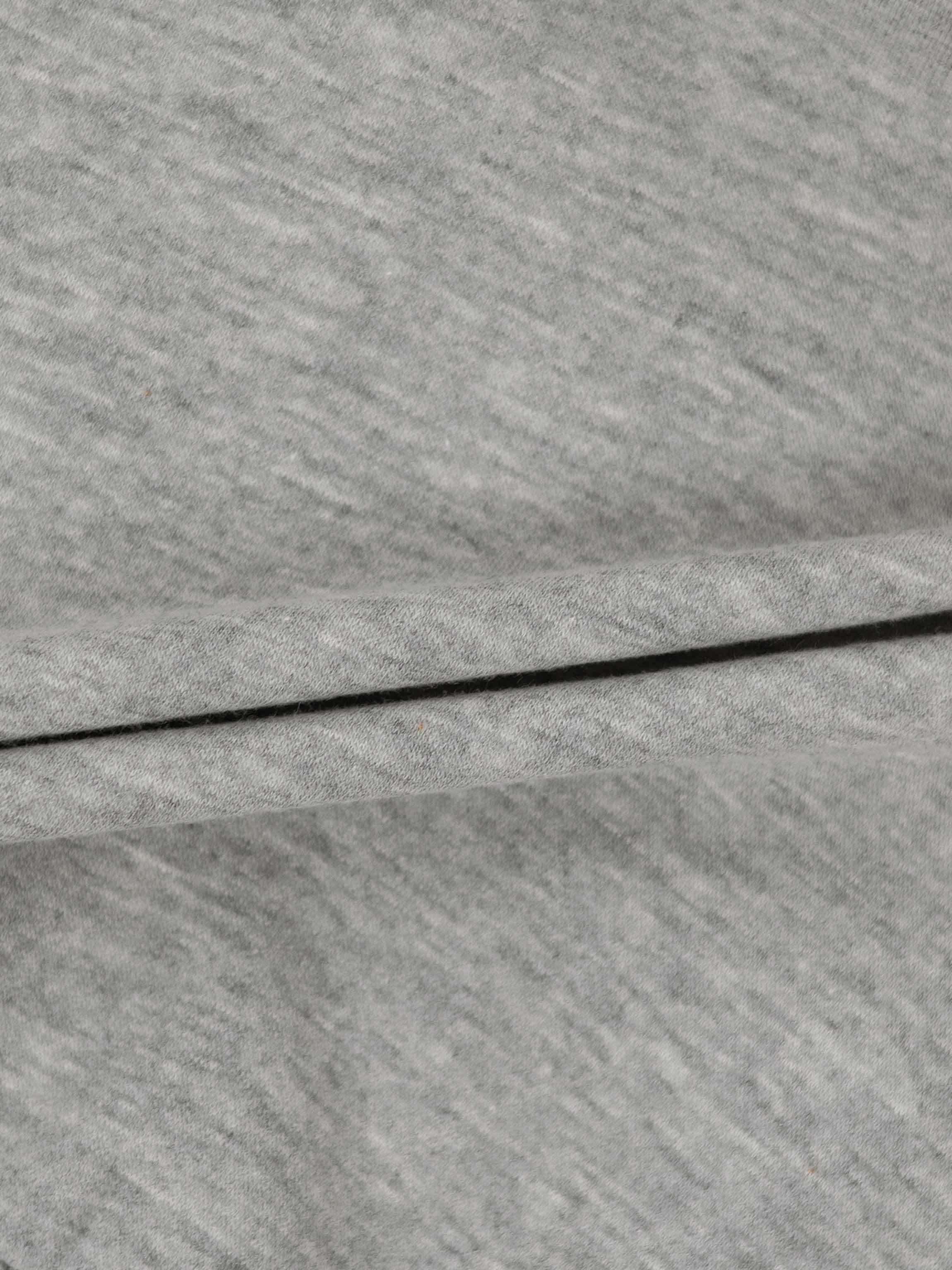 Teddy Bear Sweatshirt - Blue