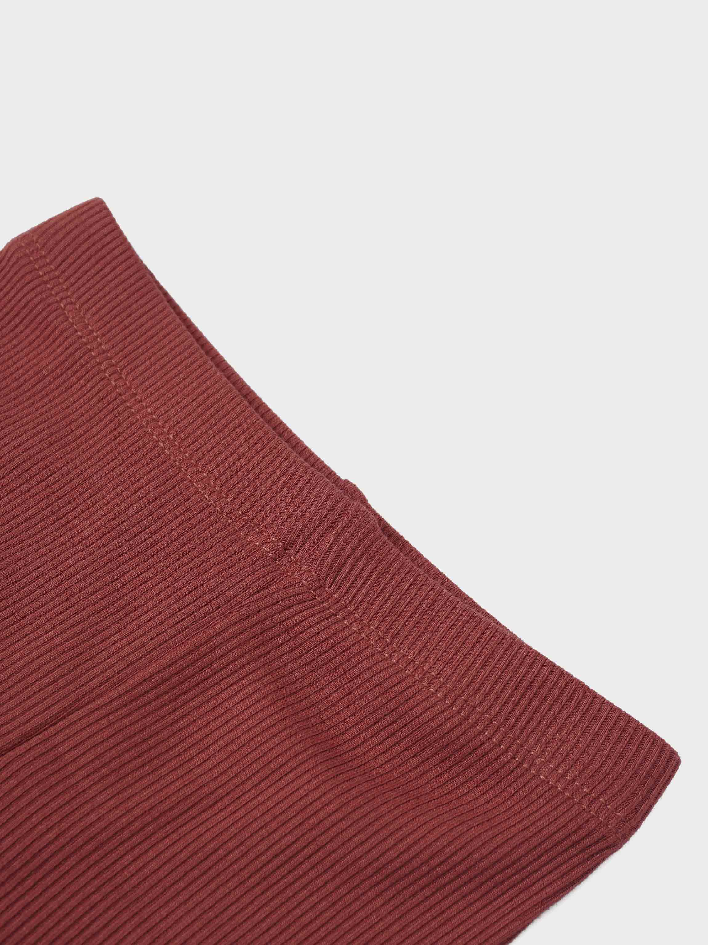 Embossed Mug Sweatshirt & Leggings Set