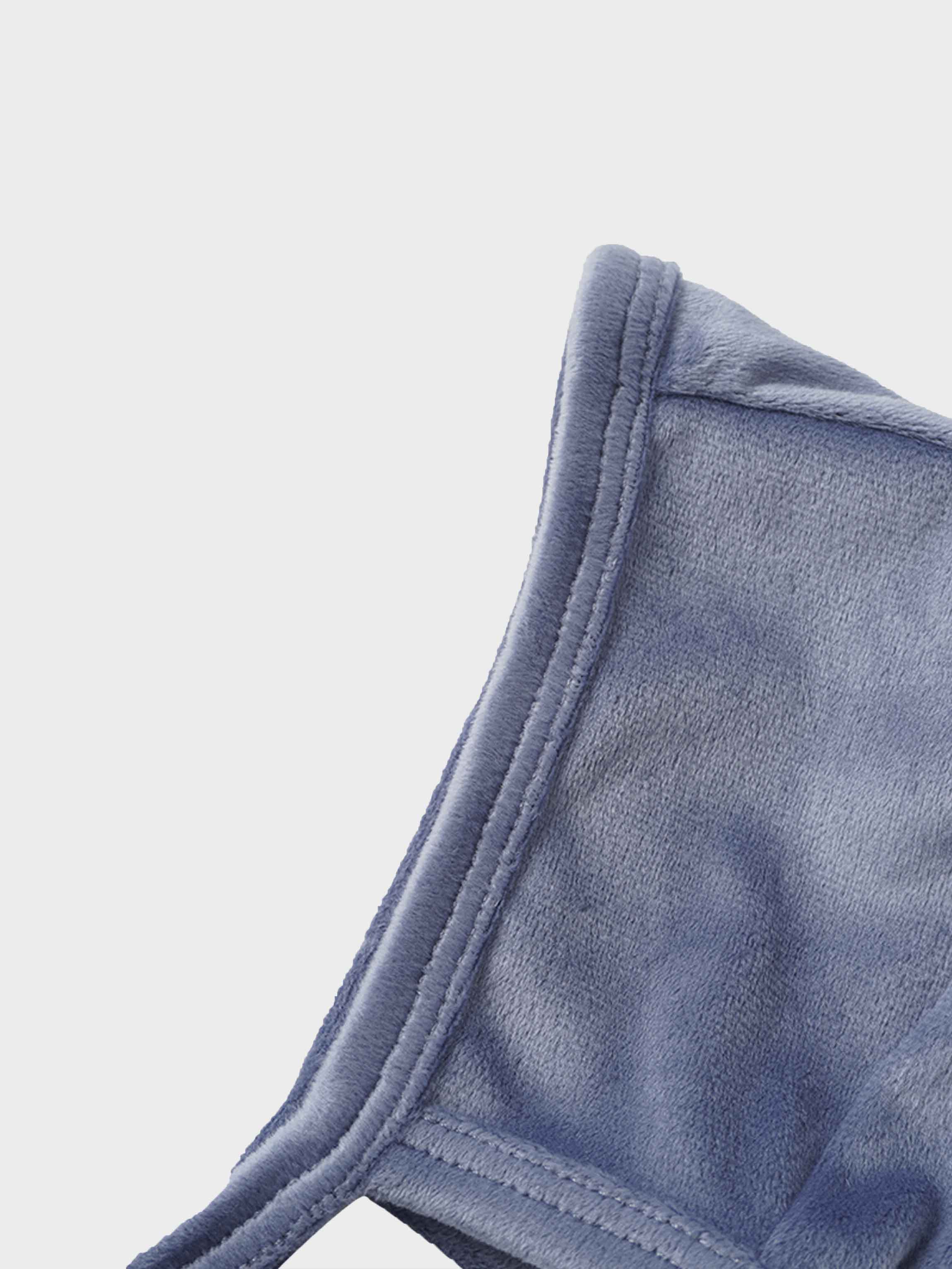 1842_ee5d5632-e096-43c0-ac1f-946225764d74