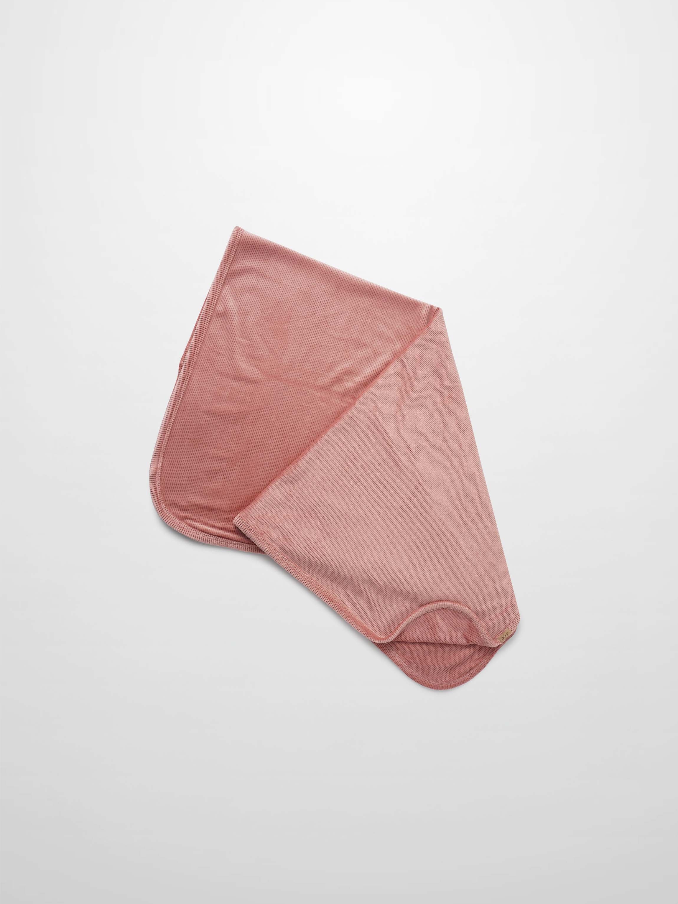 1_593312e6-07f4-4a75-9a71-d6c7e679750c