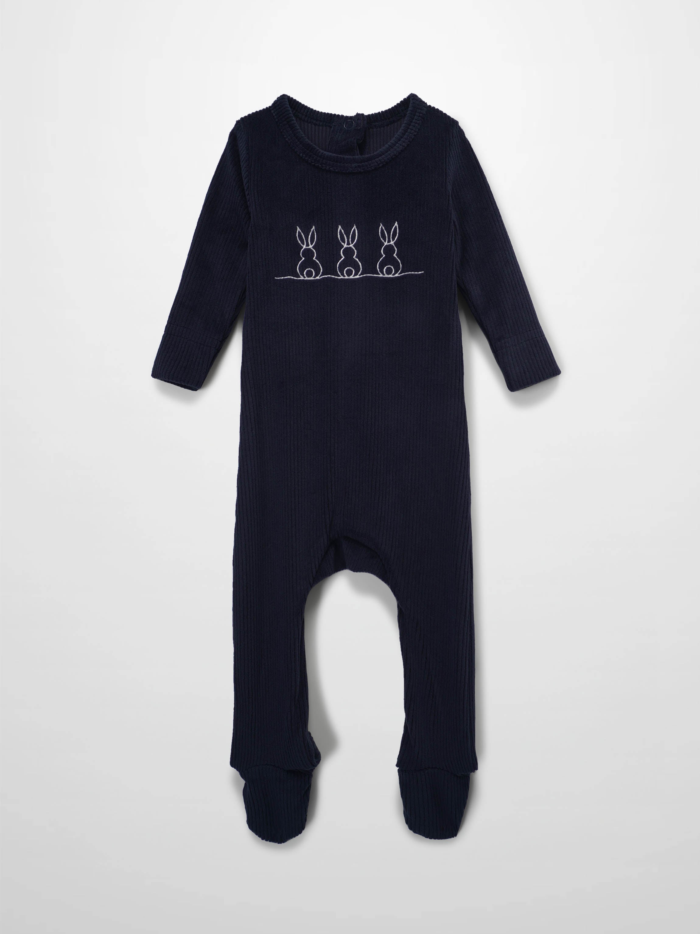 1_ca157f51-a171-4c72-98d2-93671d9e79f0