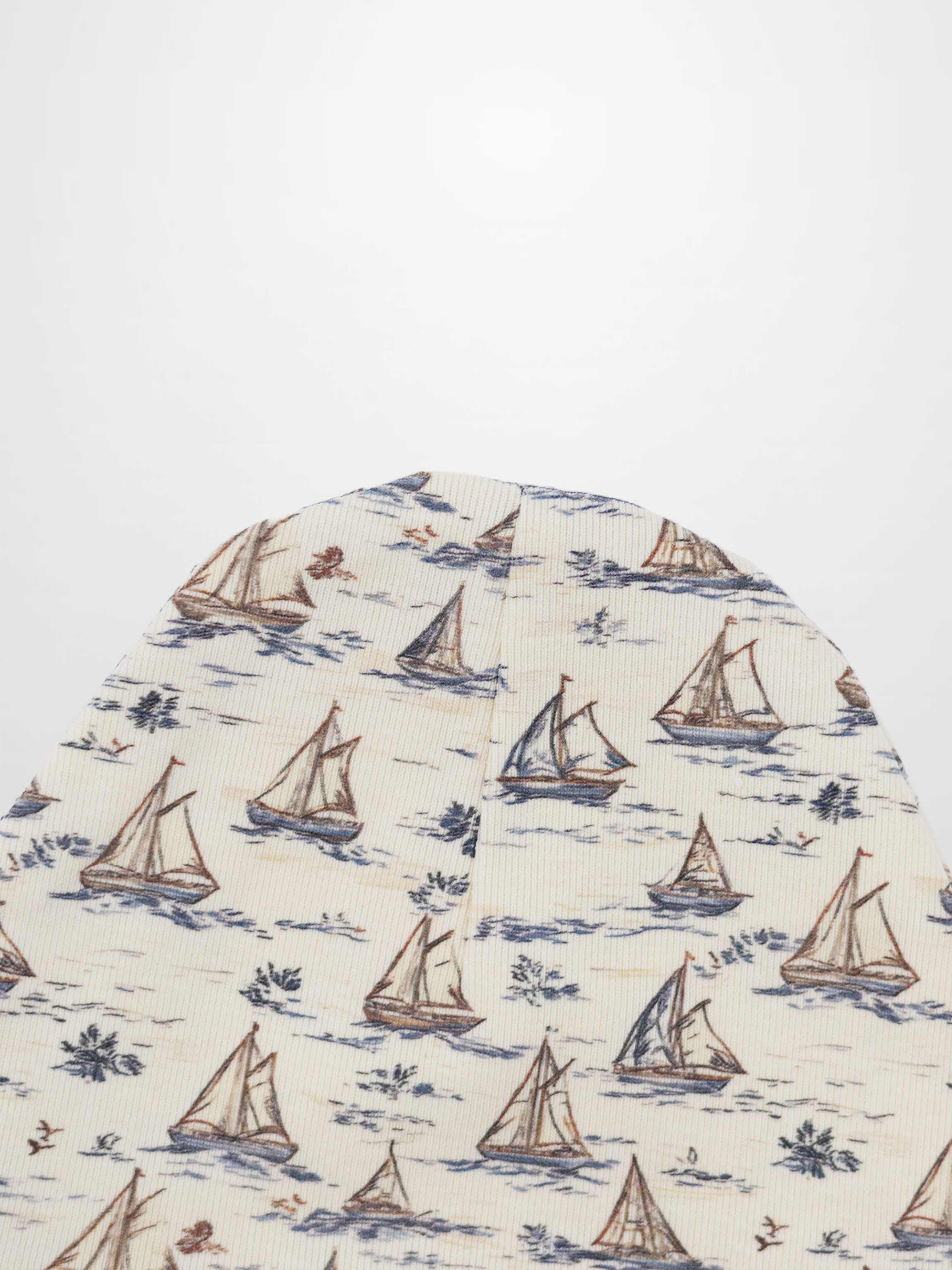 Sail Hat