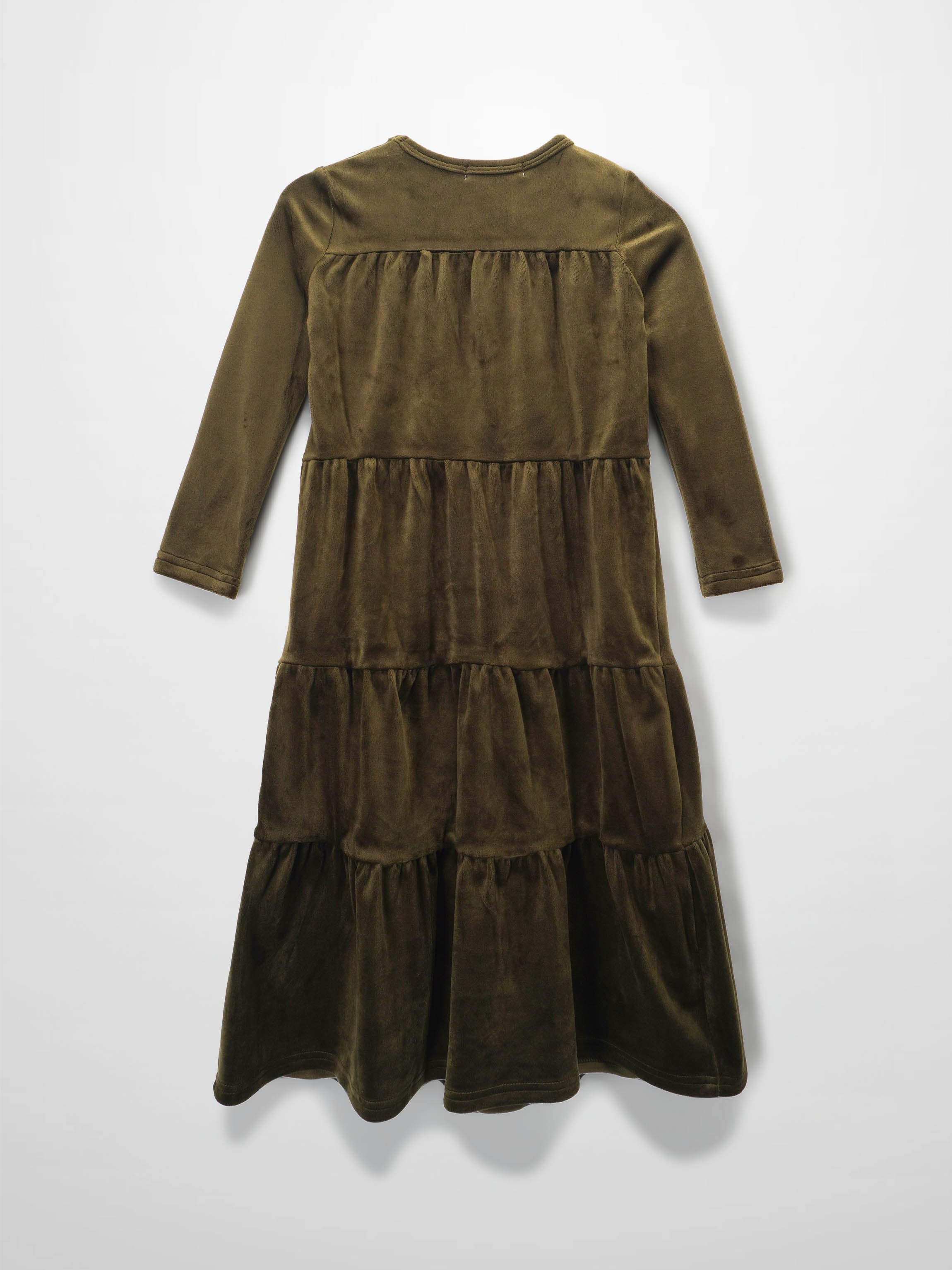 2_0d536977-6247-44e0-9ff0-2427d2a9e305