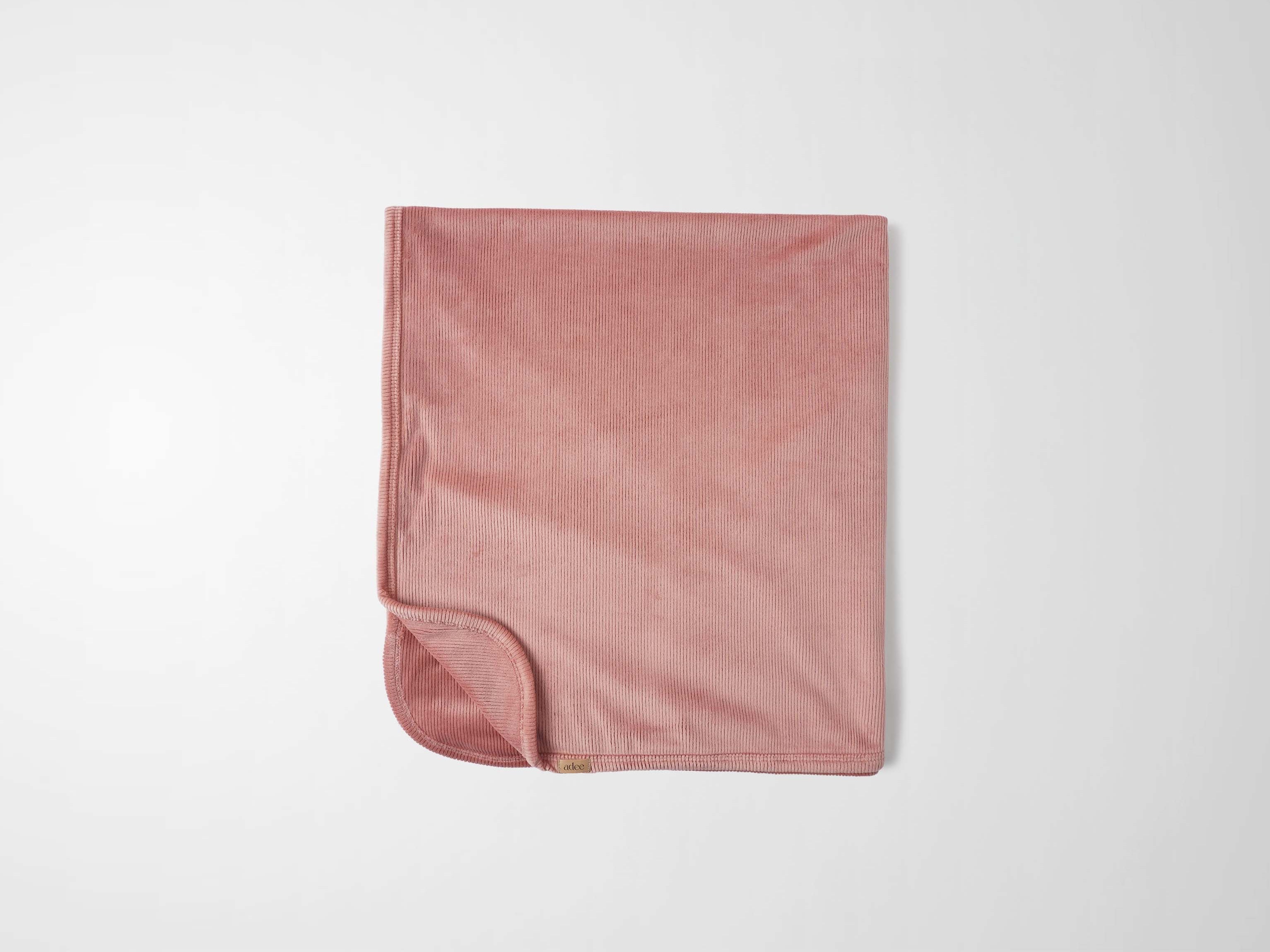 2_8a784c2d-df56-4a20-8cdb-8d03360e1e4a