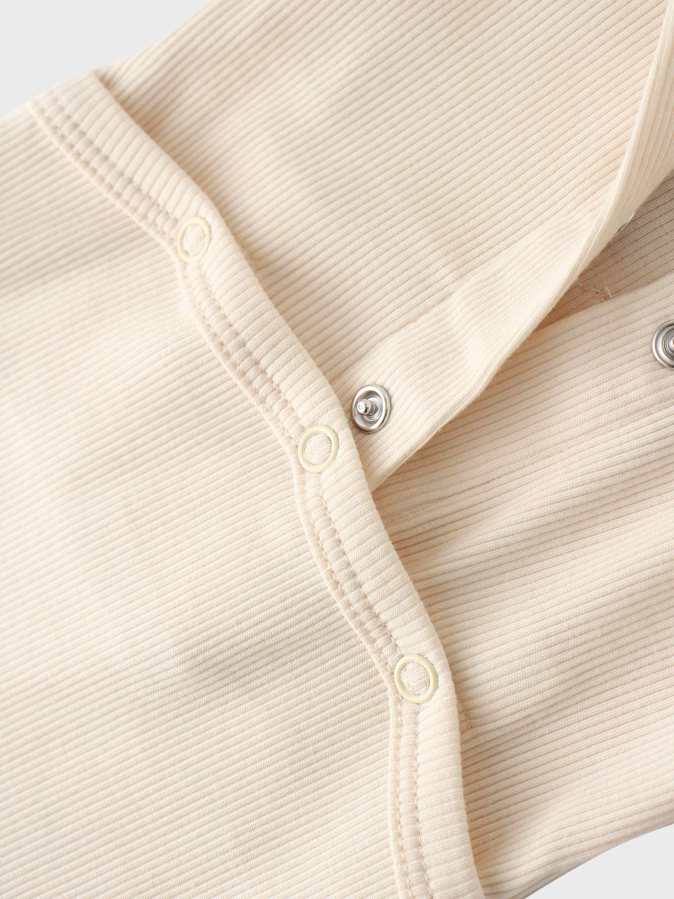 Cherry Lace Stretchy