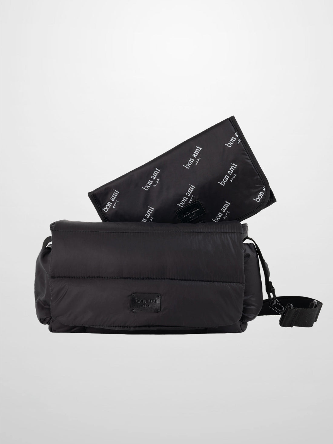 Diaper Bag