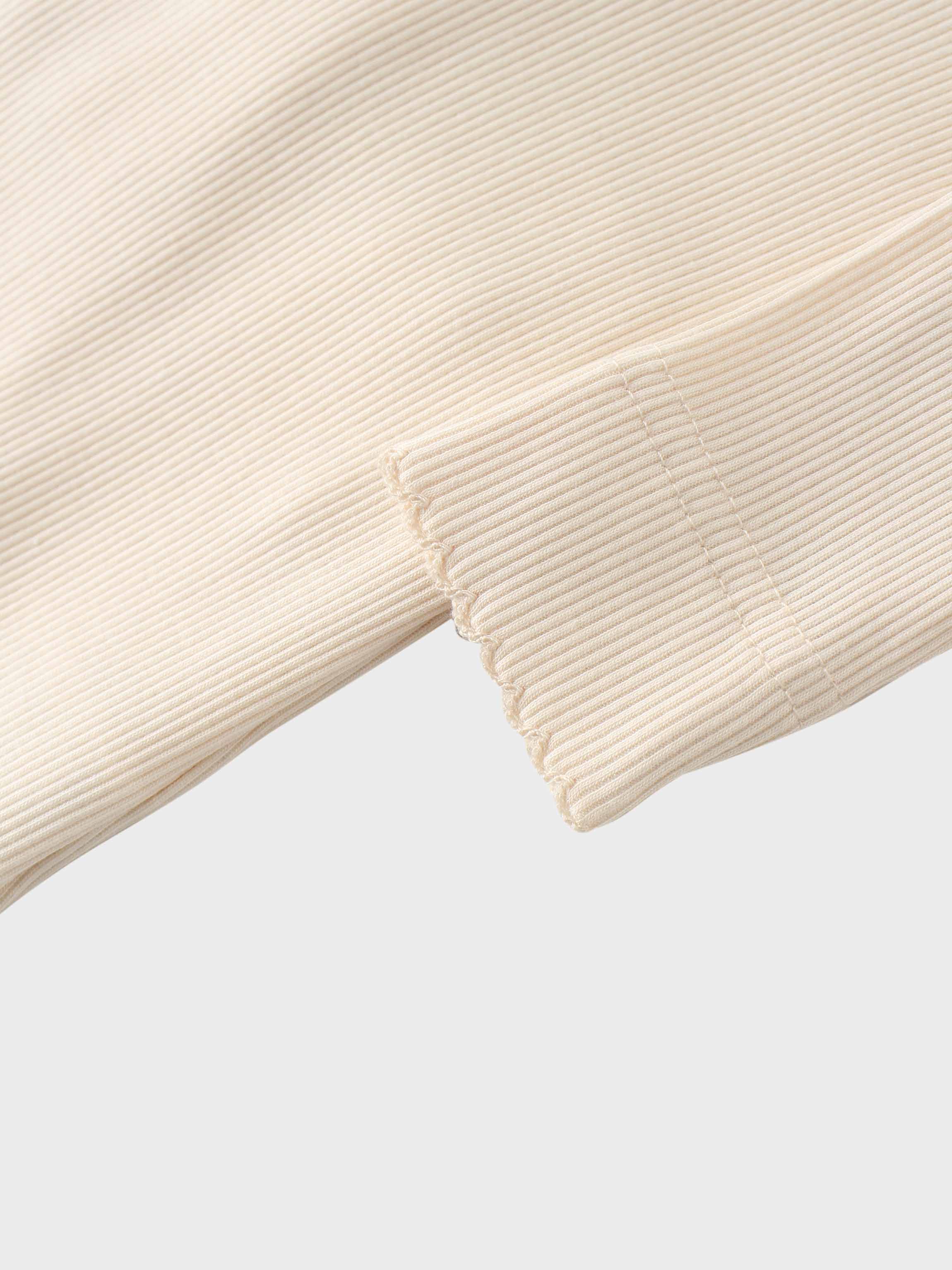 Cherry Lace Stretchy