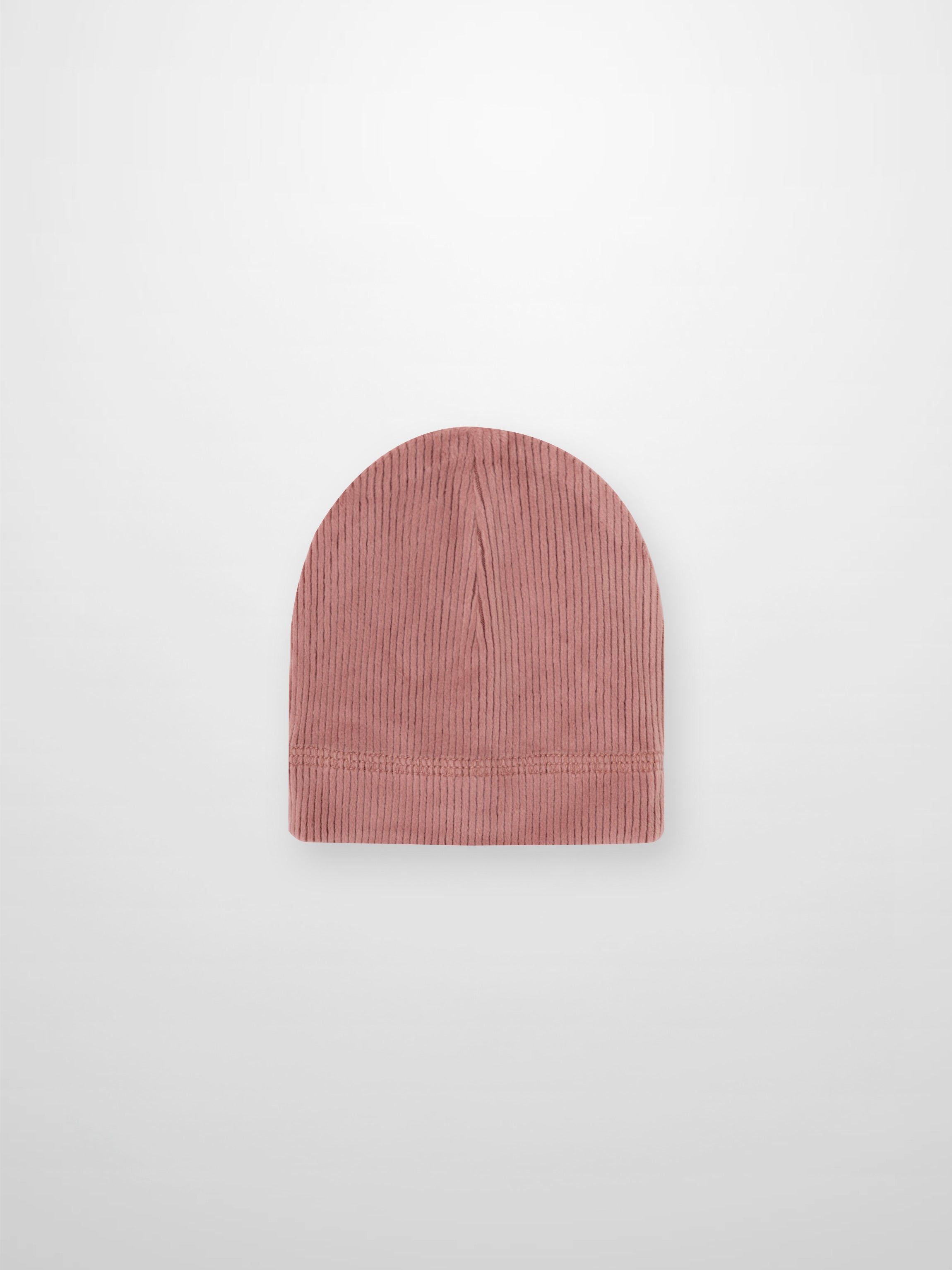 Embroidered Bouquet Hat