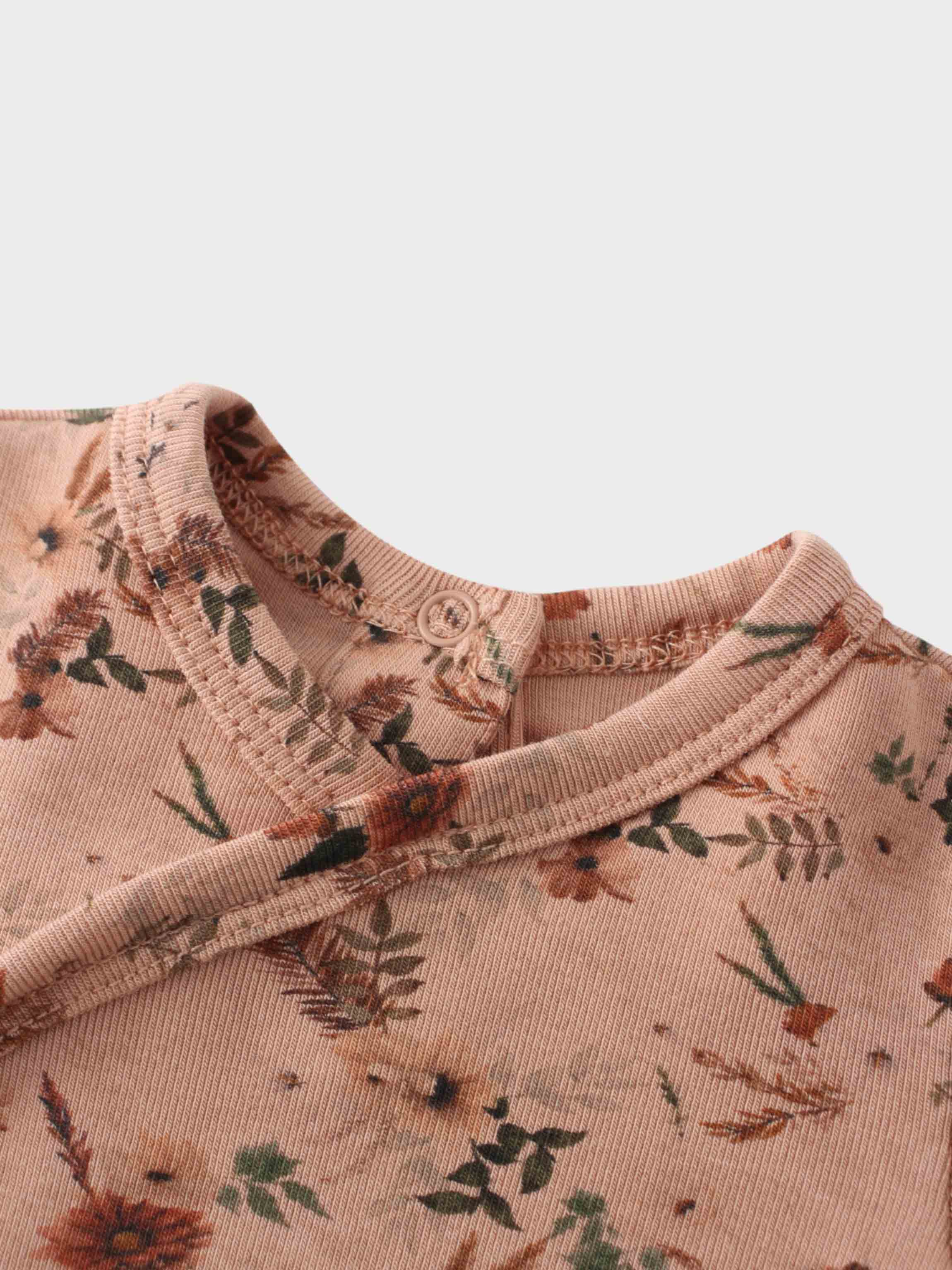 Pink Delilah Stretchy