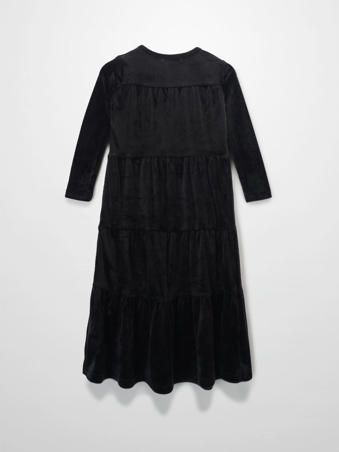 6_2572b51f-83cc-4f81-81d0-b0af77fe719c