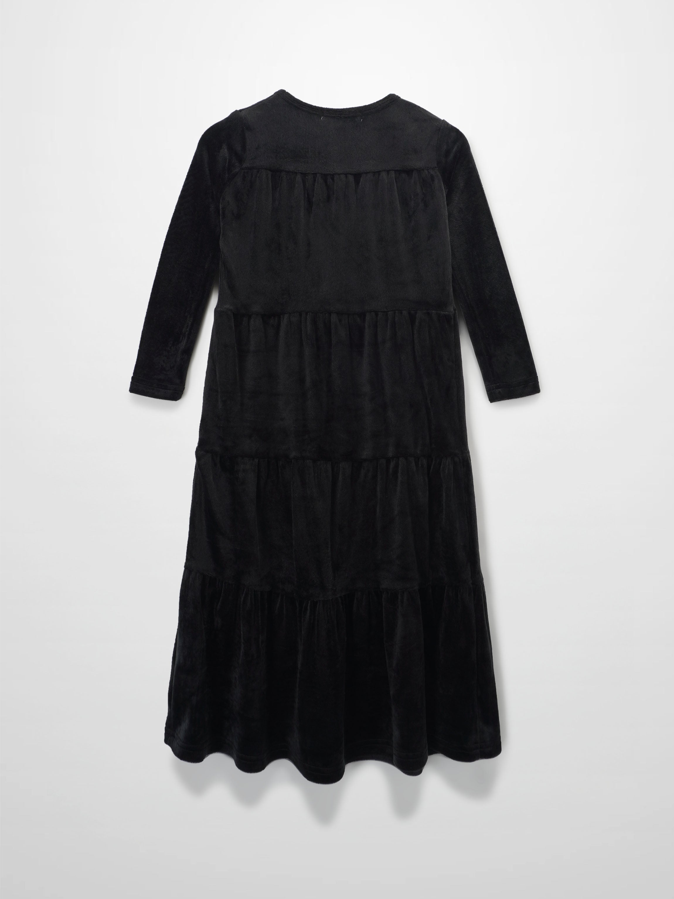 6_2572b51f-83cc-4f81-81d0-b0af77fe719c