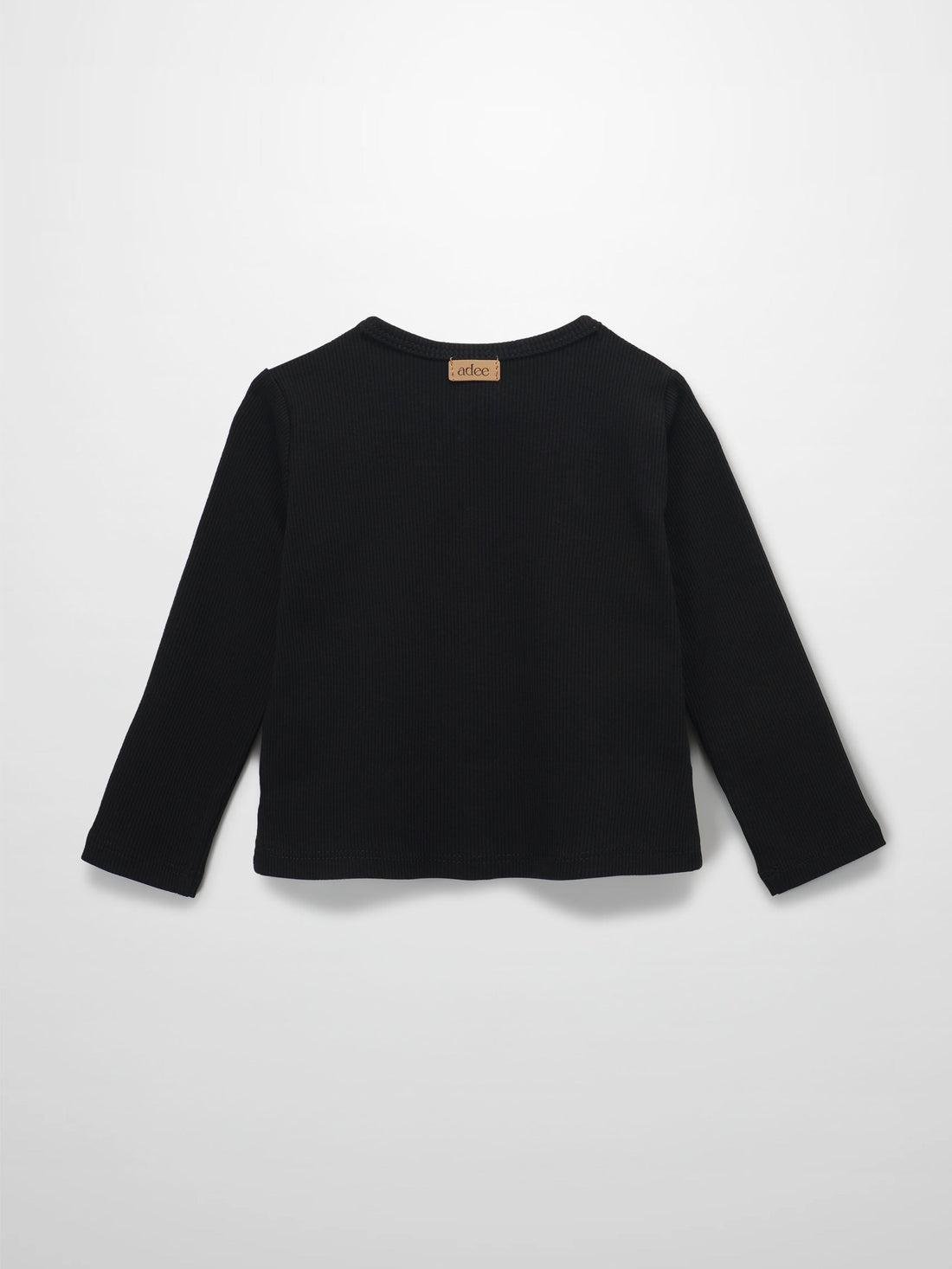 6_ea540ab4-ff46-4d1b-a92c-fbe921b440d1