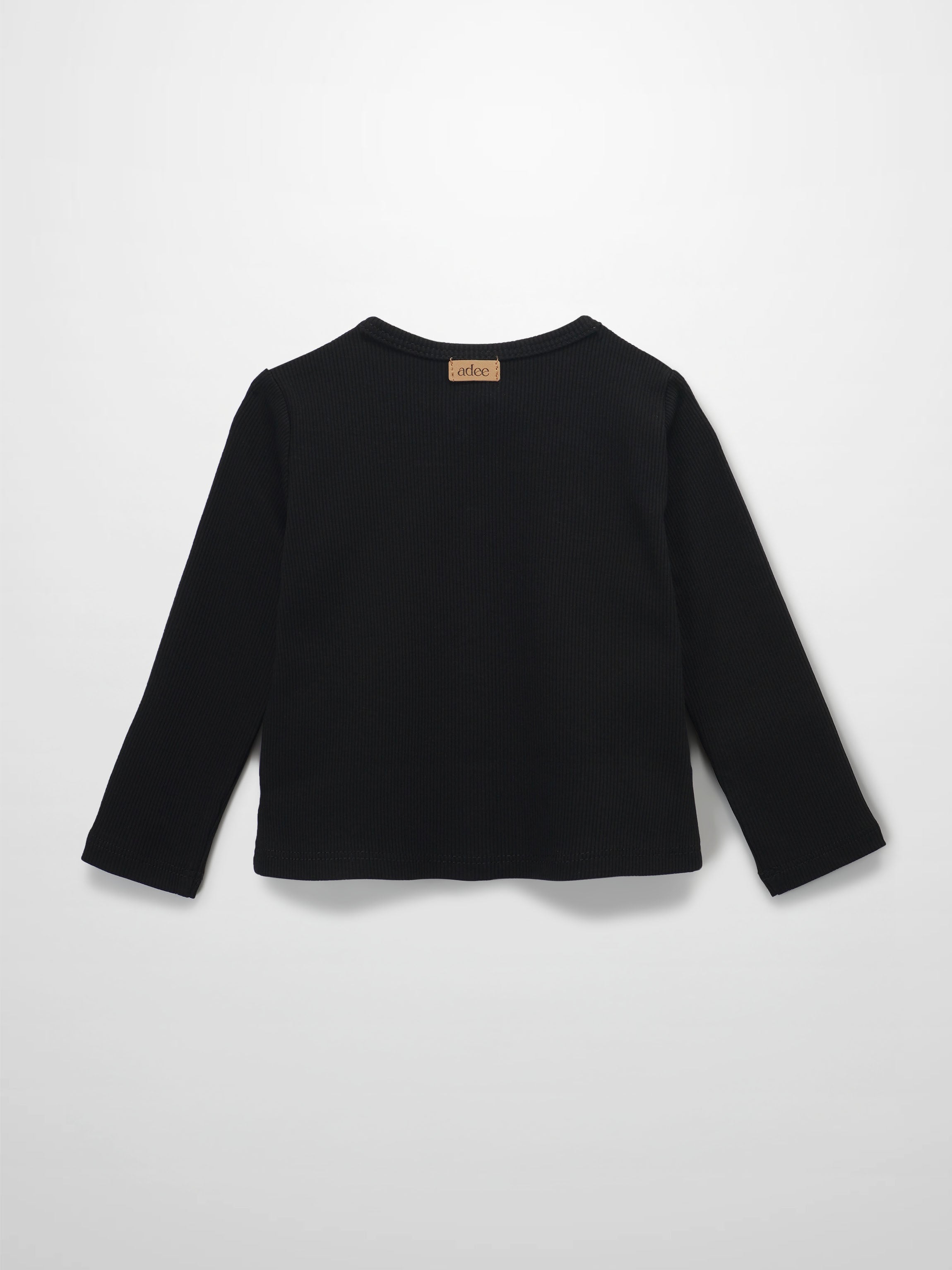 6_ea540ab4-ff46-4d1b-a92c-fbe921b440d1