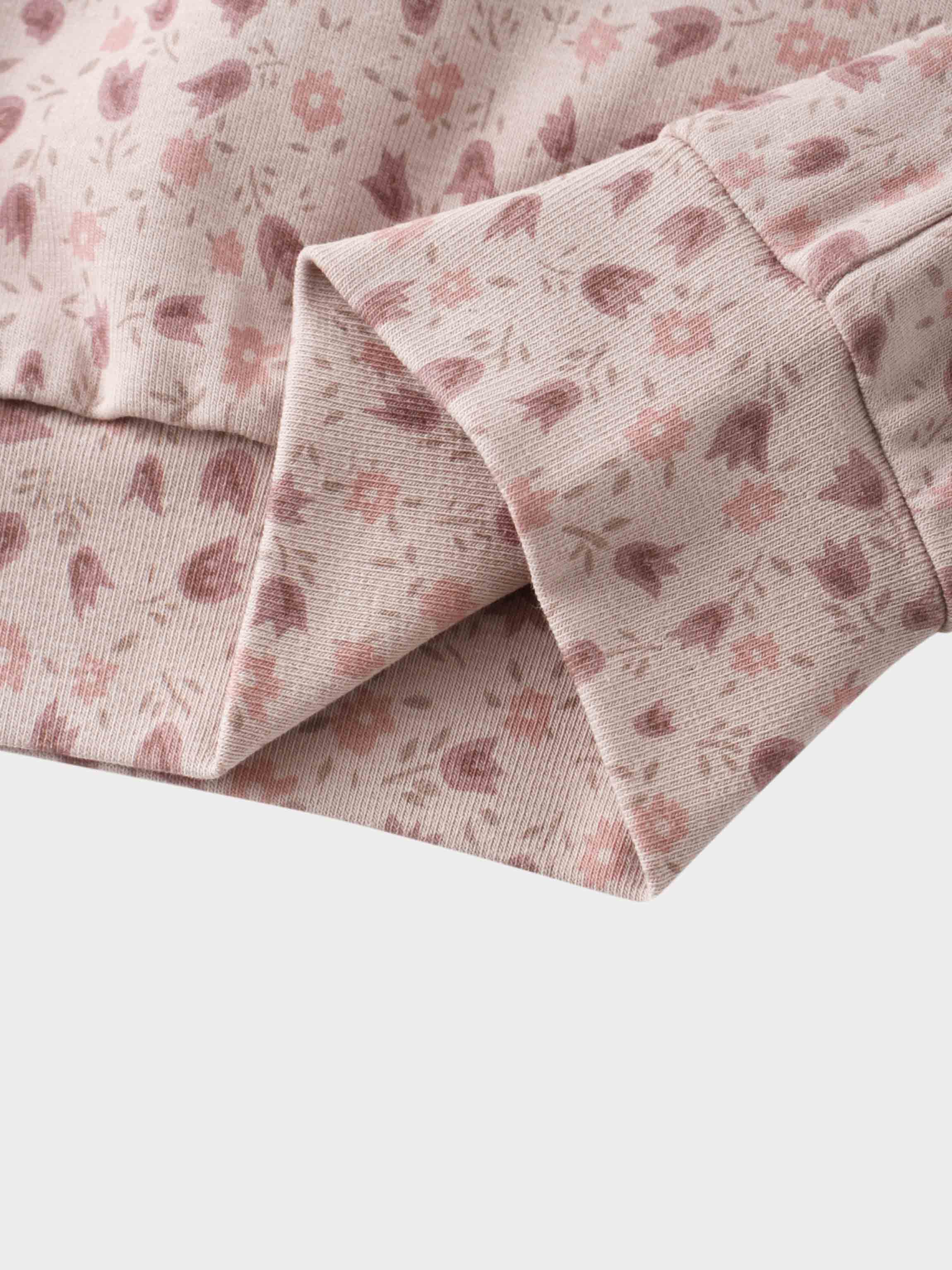Tulip Set