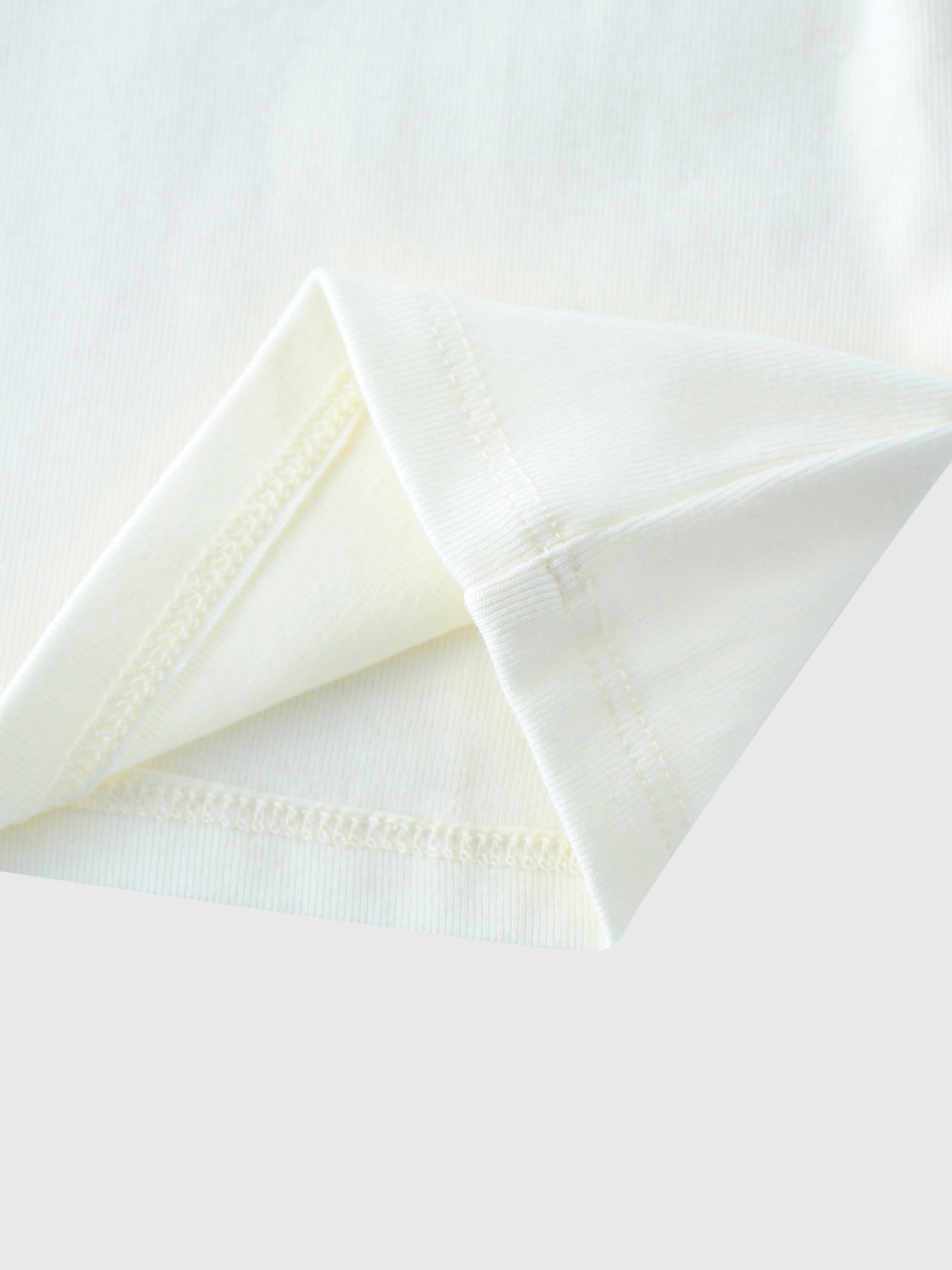 Floral Bubble Bloomers with Shirt