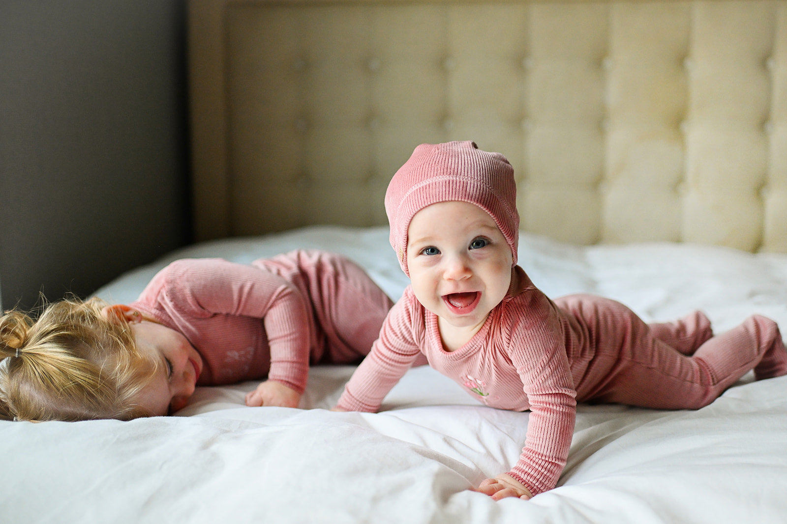 קולקציה חדשה