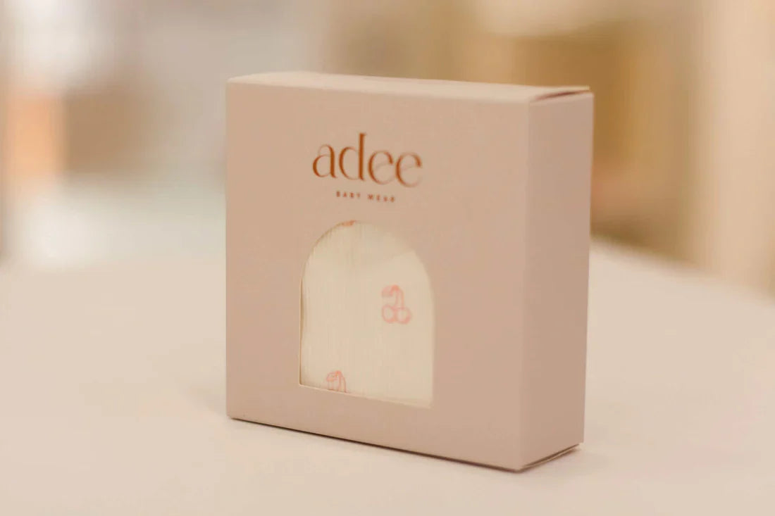 טייצים וגופיות