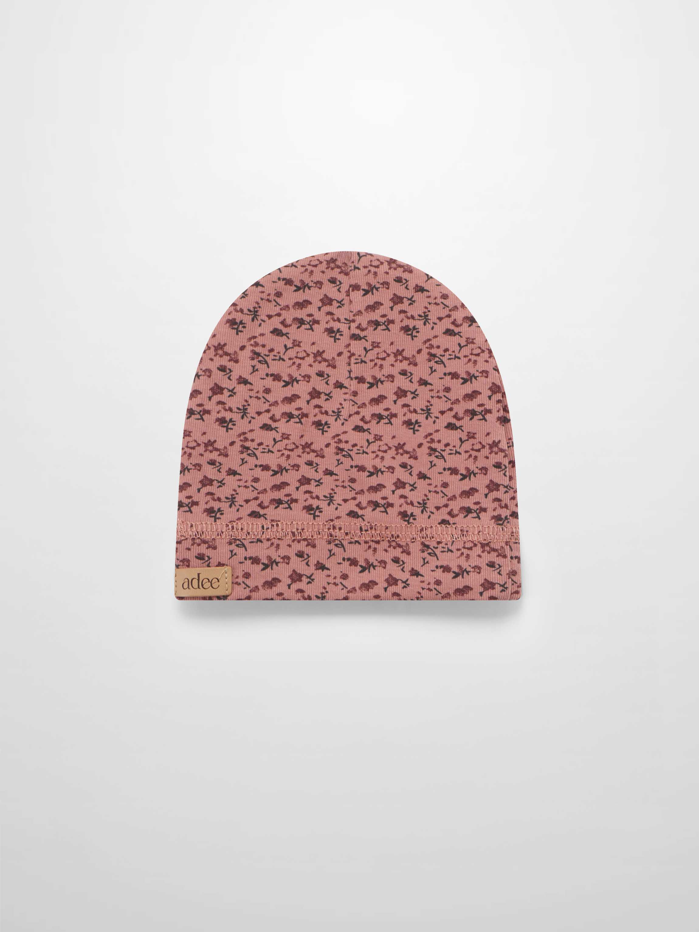 Ruby Roses Beanie