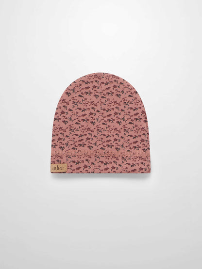 Ruby Roses Beanie