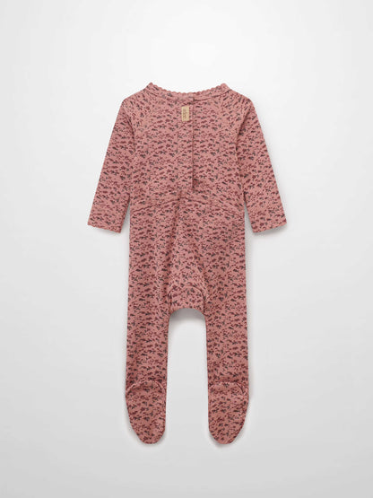 Ruby Roses Crossover Stretchy