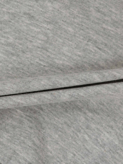 Teddy Bear Sweatshirt - Blue