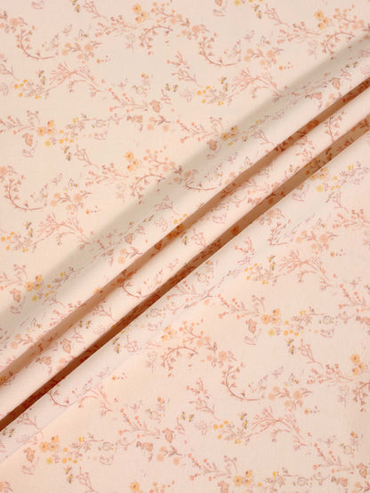 Sweet Meadow Stretchy