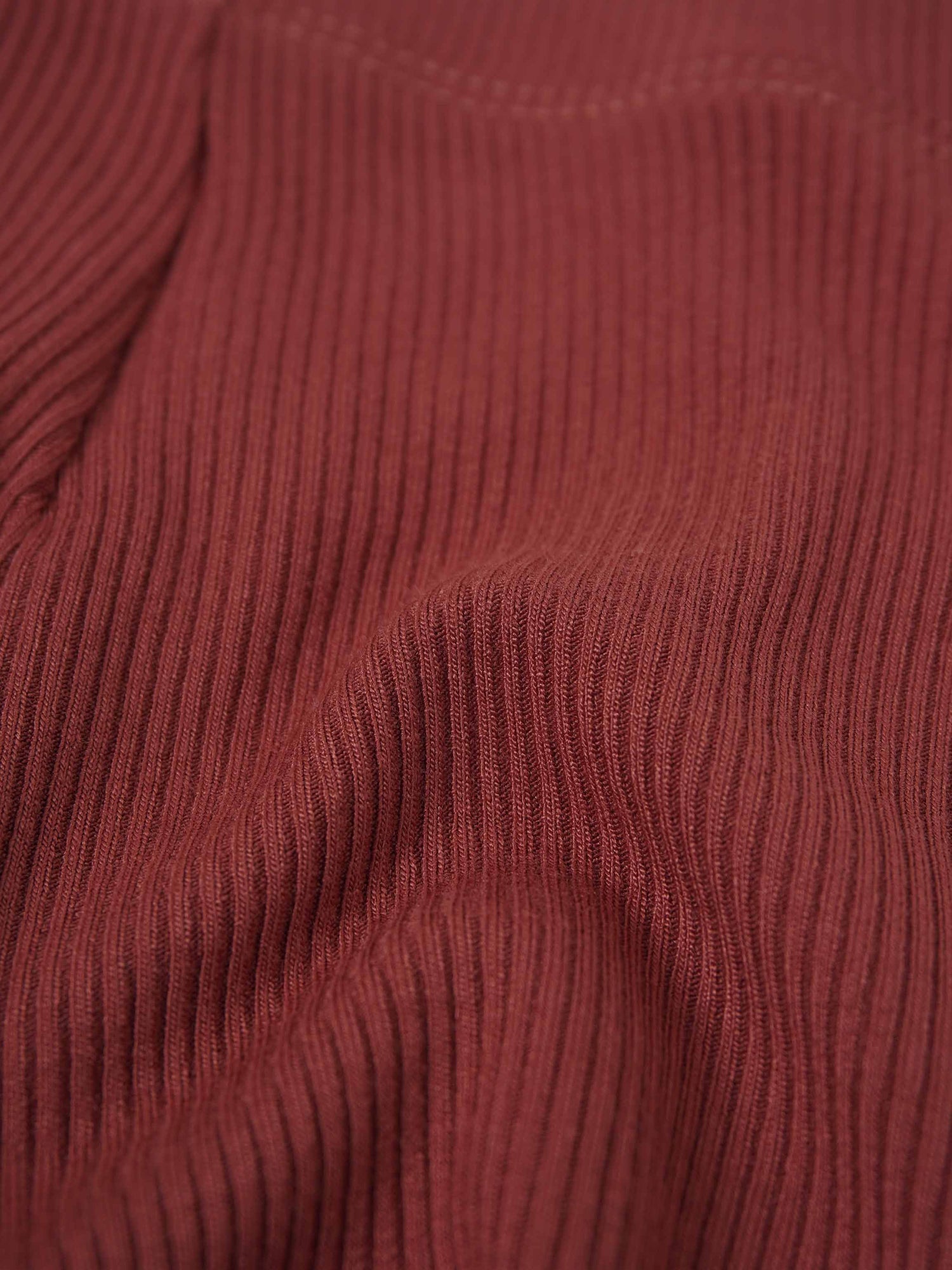 Embossed Mug Sweatshirt &amp; Leggings Set