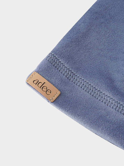 1812_aa70a725-6feb-4b93-91be-5128e5429101