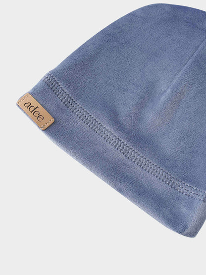 1818_afffcf27-88ee-4f10-b4b9-1ad785858a0b