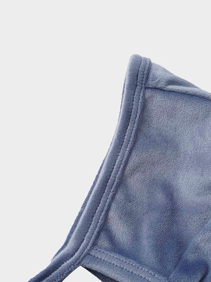 1842_ee5d5632-e096-43c0-ac1f-946225764d74