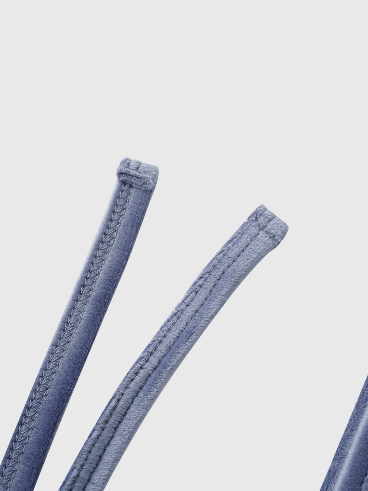 1851_de1ad9e6-87f7-41da-8934-9ec05edf86eb