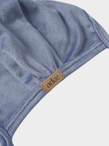 1860_5c523ef2-fa2b-498f-9917-e6e23896b9db