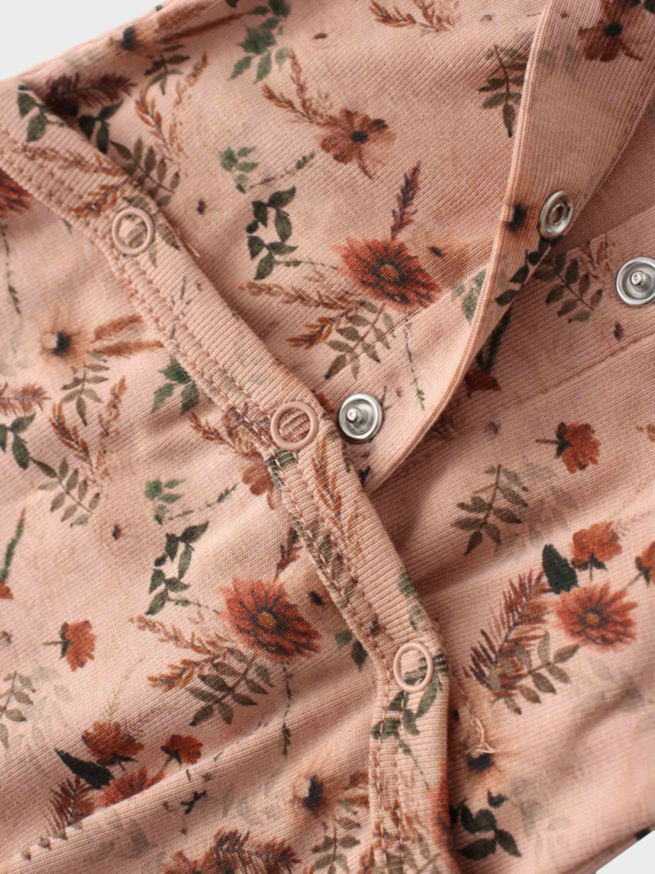 Pink Delilah Stretchy