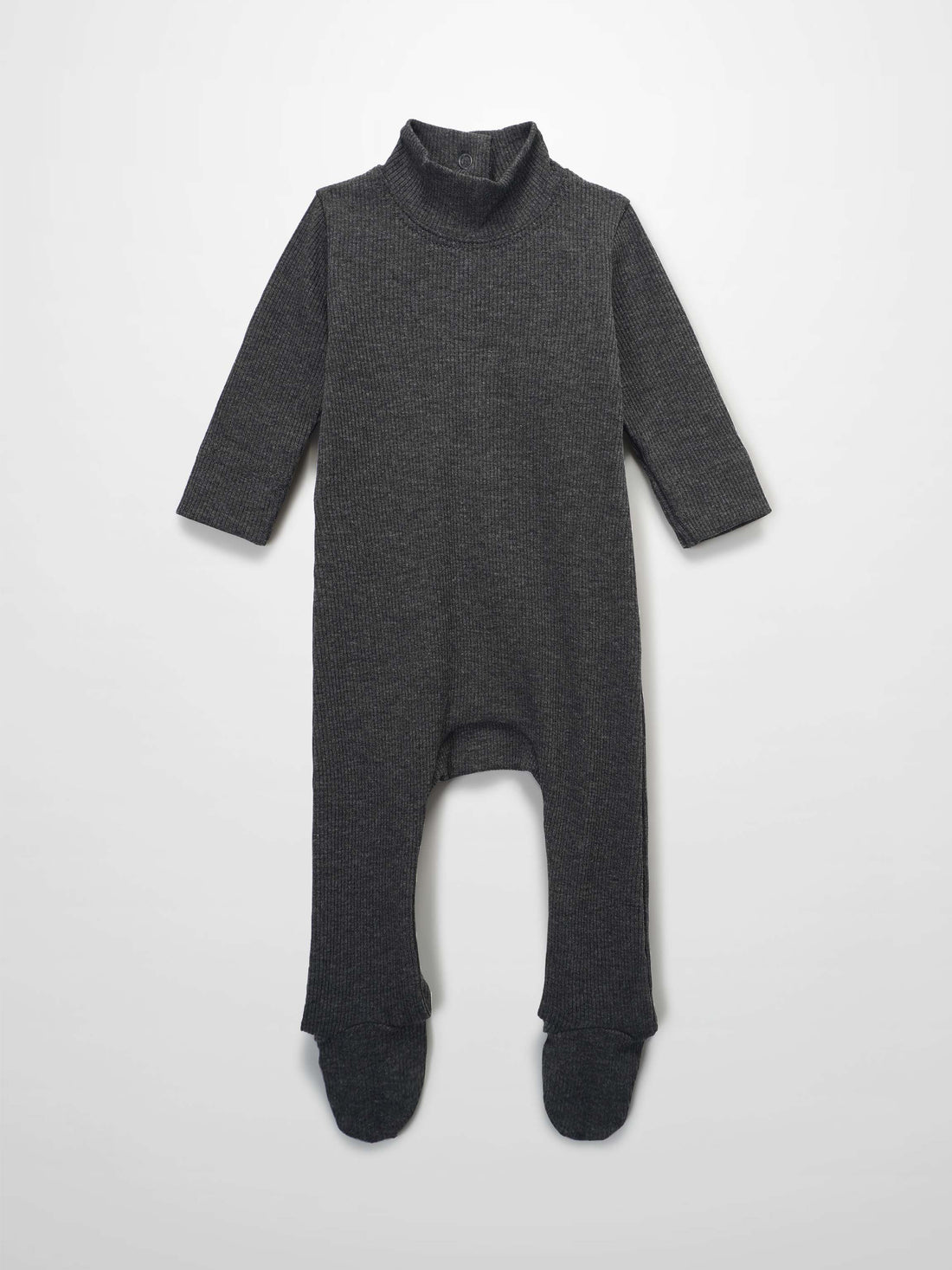 1_26b99164-b865-4513-9b08-c086ec2d47e8