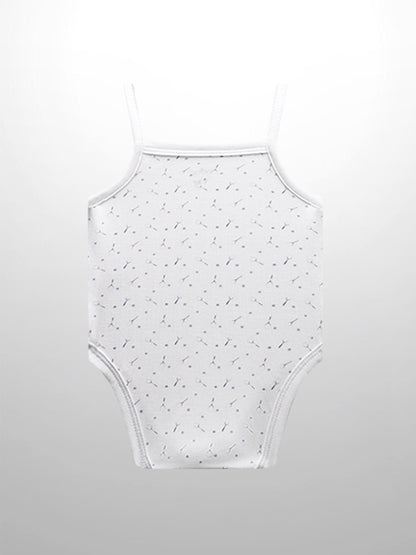 Tennis Racket Undershirt-2 pack