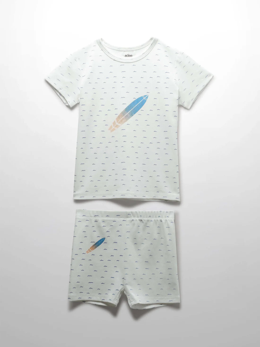 Surf Set