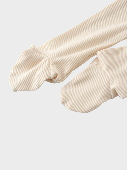 Cherry Lace Stretchy