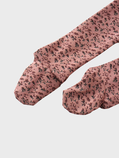 Ruby Roses Crossover Stretchy