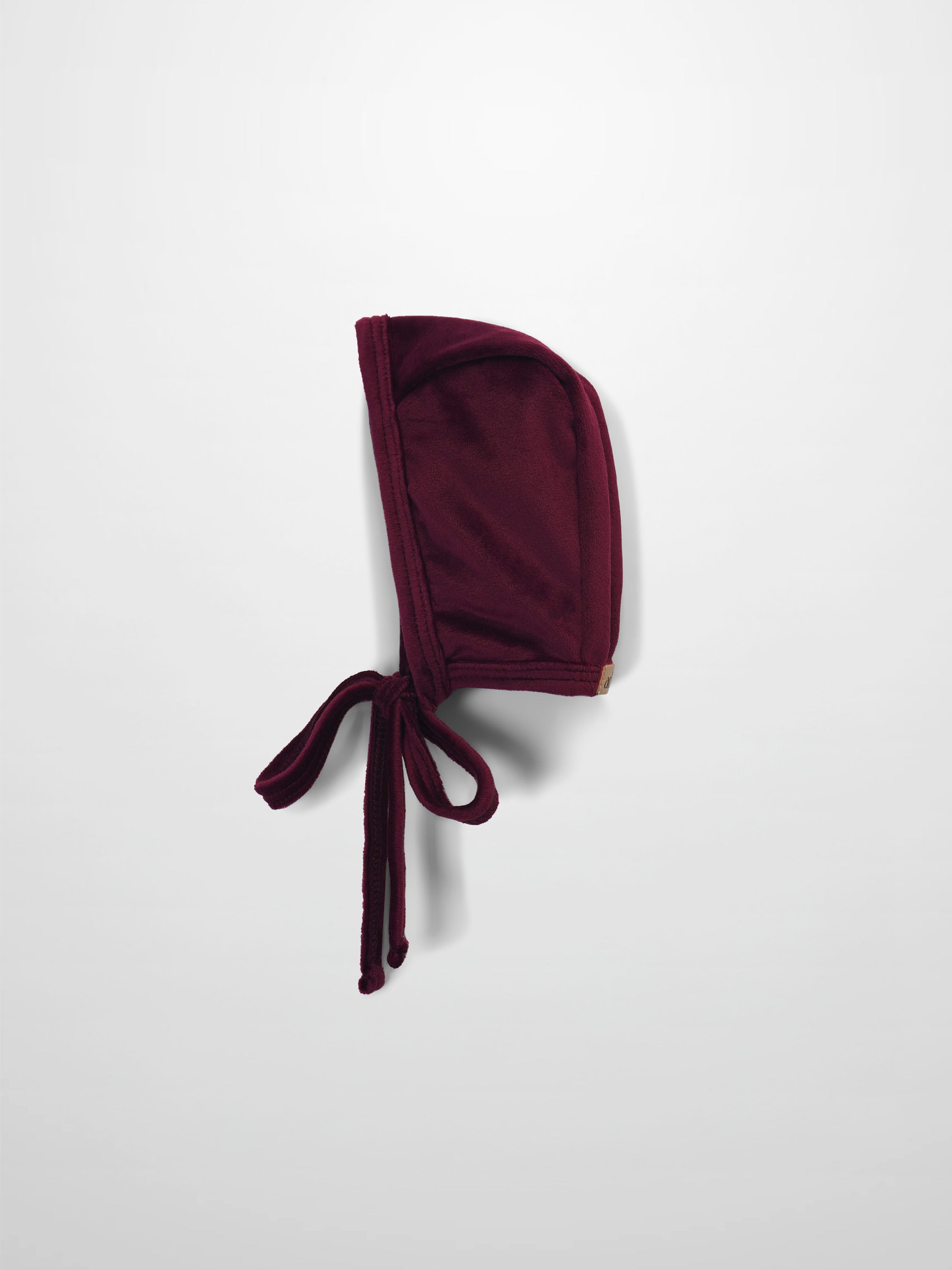 1_5ef670d4-1603-408c-842c-fed1fc4cb5b4