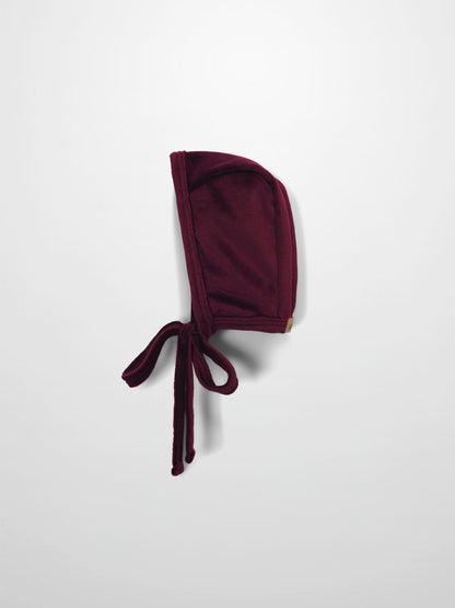 1_5ef670d4-1603-408c-842c-fed1fc4cb5b4