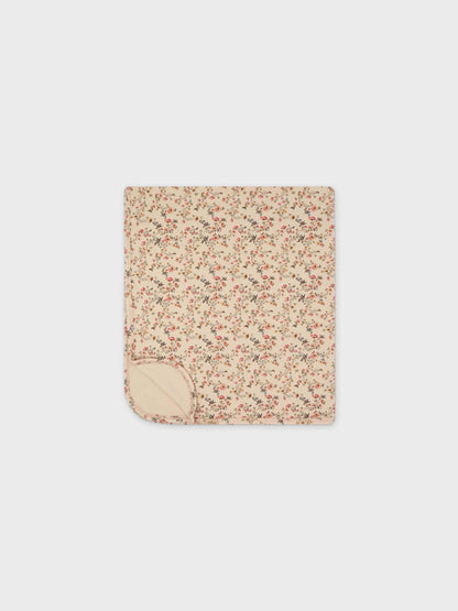 Butterfly Garden- Blanket
