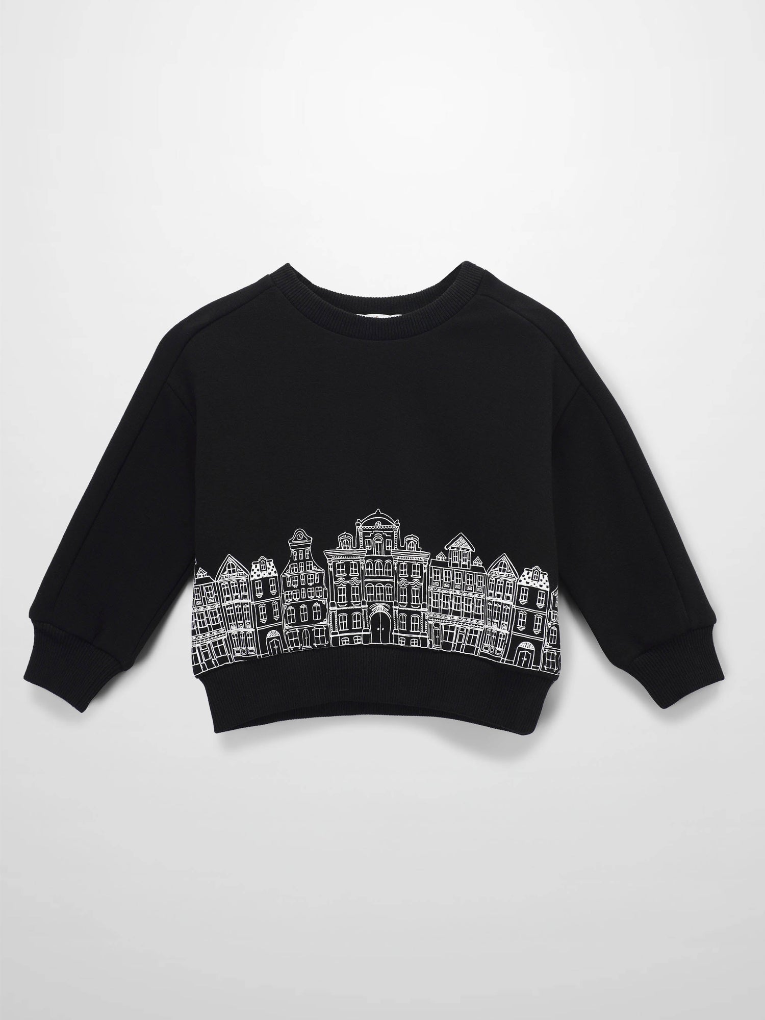 1_91d05d38-621c-4960-8458-11a135a48232