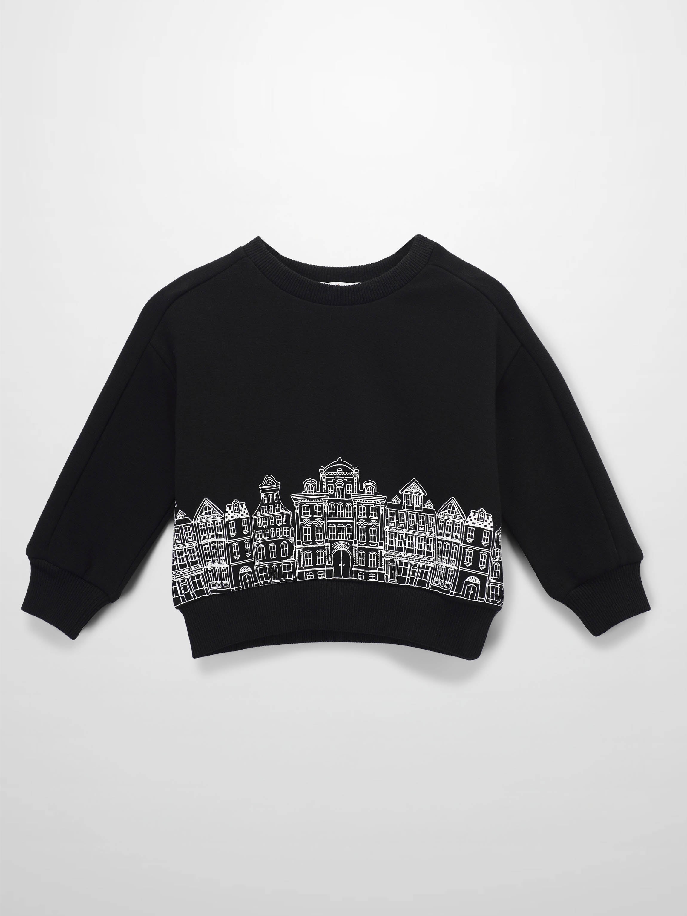 1_91d05d38-621c-4960-8458-11a135a48232