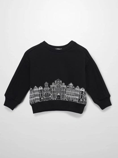 1_91d05d38-621c-4960-8458-11a135a48232