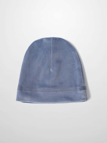 1_9aa198f0-6c33-4175-981b-5d48ffb2fa0d