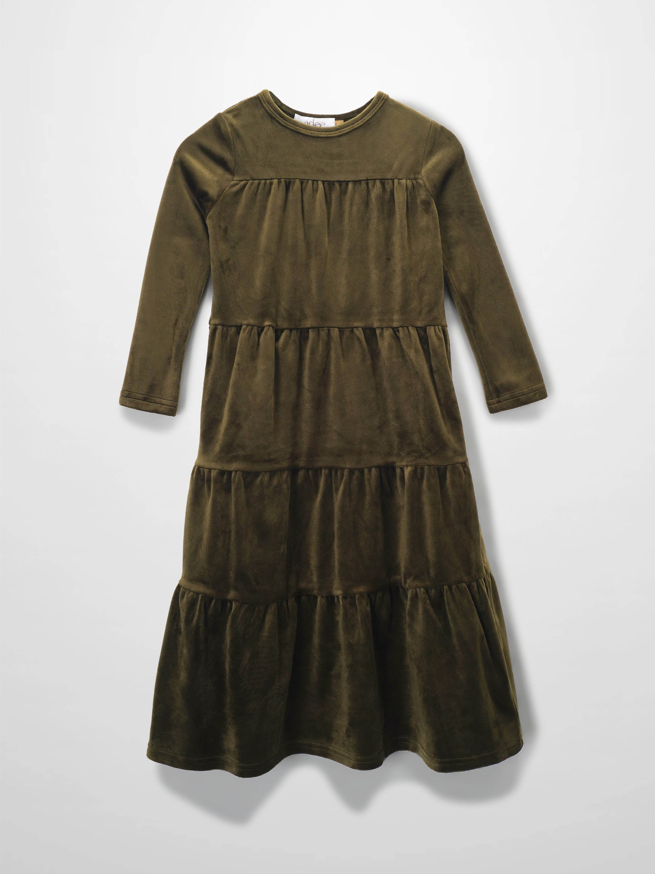 1_abbf4057-5c2d-48a9-9dbf-a9ec4b8da482