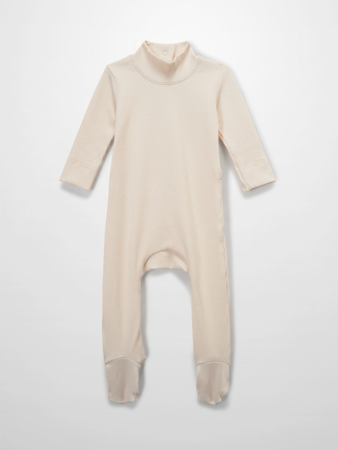 1_c403ce96-1c41-43d5-9f7c-612806a1f606