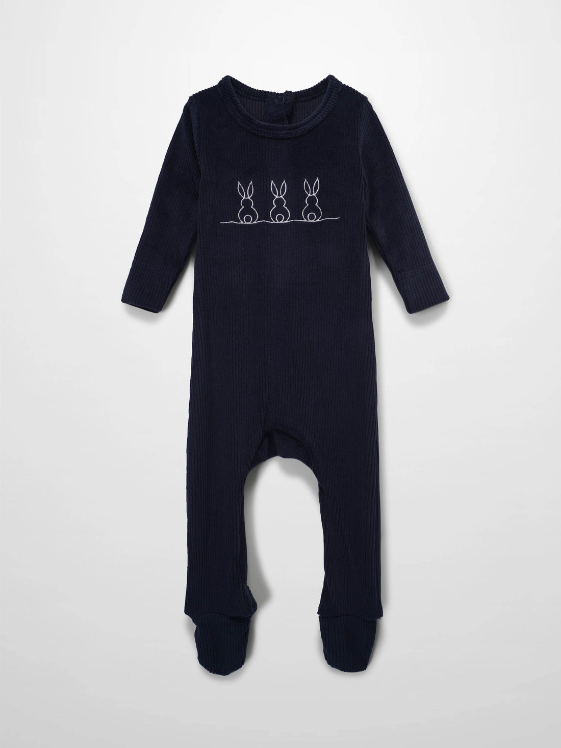 1_ca157f51-a171-4c72-98d2-93671d9e79f0