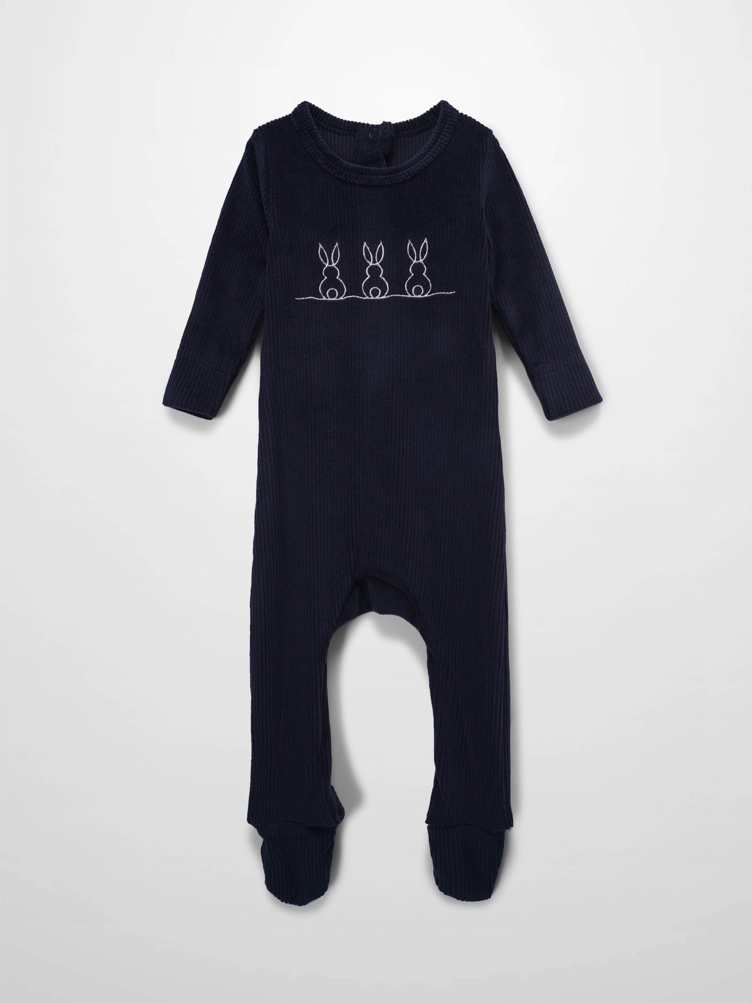 1_ca157f51-a171-4c72-98d2-93671d9e79f0