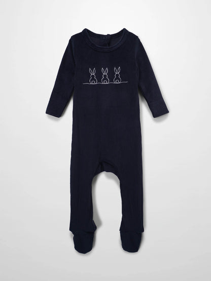 1_ca157f51-a171-4c72-98d2-93671d9e79f0